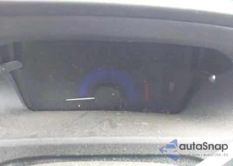 2015 Honda Civic Ex из США, поврежденный, VIN 2HGFG3B86FH526083